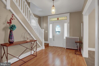 2703 Fleetwood Ave, Baltimore, MD 21214 - photo 5