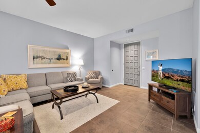 67201 N Chimayo Dr, Cathedral City, CA 92234 - photo 5