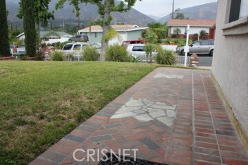13259 Kismet Ave, Sylmar, CA 91342 - photo 6