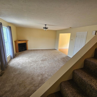 92 Clear Spring Dr, Morgantown, WV 26508 - photo 7