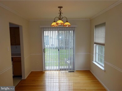 101 Manchester Ct, Harleysville, PA 19438 - photo 7