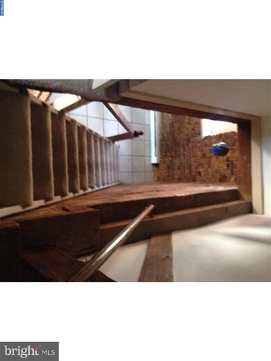 11 Geigel Hill Rd, Erwinna, PA 18920 - photo 6