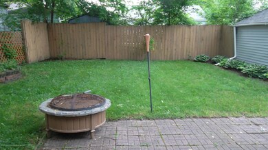 SAM_5689