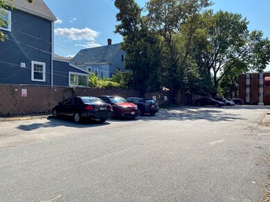 549 Adams St unit 5, Dorchester, MA 02122 - photo 3