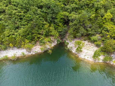 48 N Wilderness Trail, Kimberling City, MO 65686 - photo 2