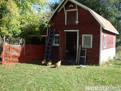 Barn