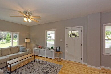 2033 Curry Rd, Schenectady, NY 12303 - photo 4