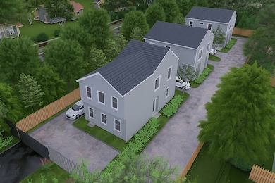 5126 Clover St unit A/B, Houston, TX 77033 - photo 5