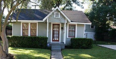310 E 23rd St, Houston, TX 77008 - photo 2