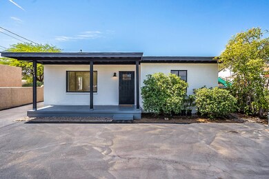 2844 E Edison A & B St, Tucson, AZ 85716 - photo 2