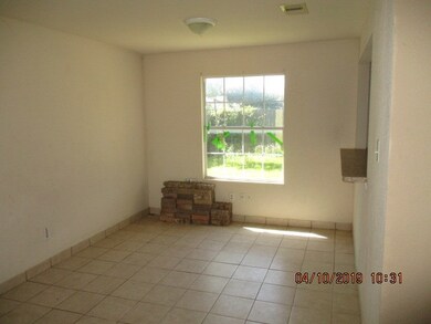 1716 Mcclelland St, Houston, TX 77093 - photo 5