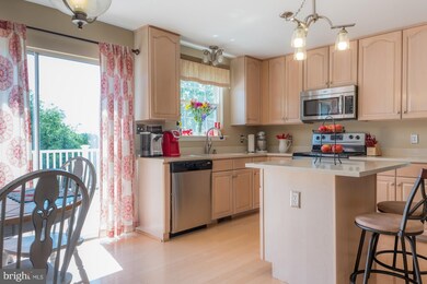 56 Brittany Ln, Stafford, VA 22554 - photo 7