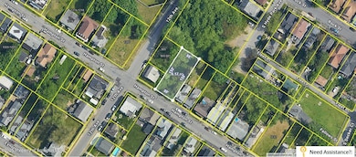 1158 Hampton St, Scranton, PA 18504 - photo 2