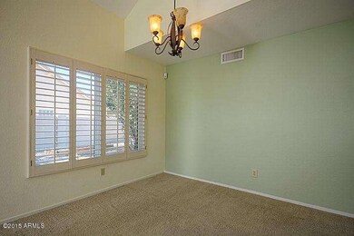 diningroom_700