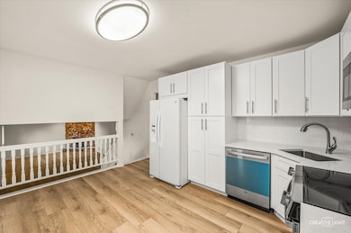 25110 W Catherine Dr unit 1, Plainfield, IL 60586 - photo 6