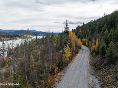 0 Lot 4 Braden Estates unit 25-10576, Priest River, ID 83856 - photo 6