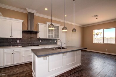 Kitchen 4