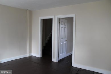 103 W 6th Ave unit 2ND FLOOR, York, PA 17404 - photo 7