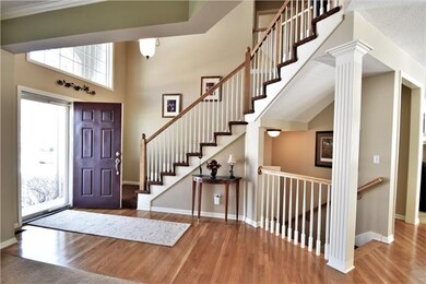 5729 Brockway St, Shawnee, KS 66226 - photo 4