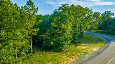 0 Moonlight Lane, Lot JF426 HD-6