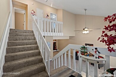 9713 Reliance Dr, Anchorage, AK 99507 - photo 3