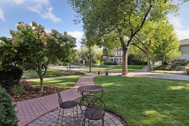 4608 Dupont Ave S, Minneapolis, MN 55419 - photo 5