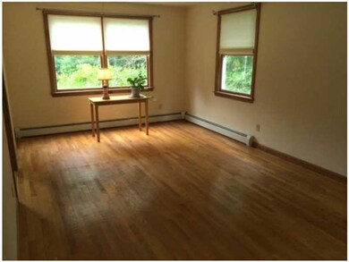 1354 Gilbert Stuart Rd, Saunderstown, RI 02874 - photo 7