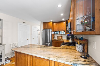 16 5th Ave, Seaside Heights, NJ 08751 - photo 7