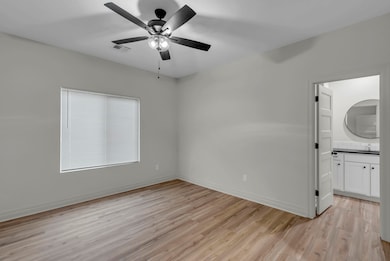 1718 E Village Estates Dr, Park City, KS 67219 - photo 6