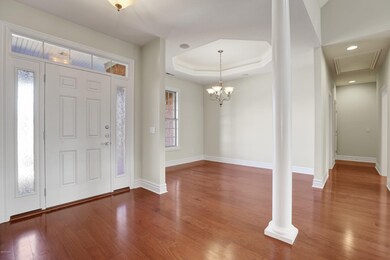 1022 Bellerby Cove, Leland, NC 28451 - photo 3