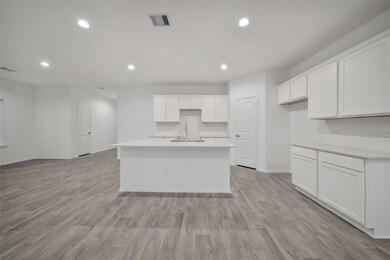 20130 Sienna Green Dr, Hockley, TX 77447 - photo 6