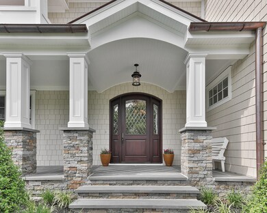 218 Atlantic Ave, Spring Lake, NJ 07762 - photo 3