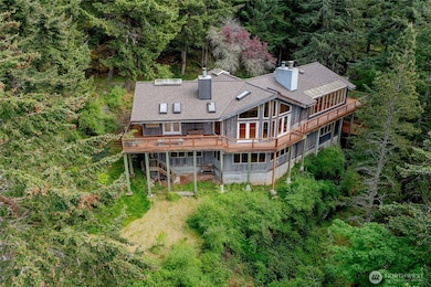 121 Switchback Rd, Eastsound, WA 98245 - photo 3