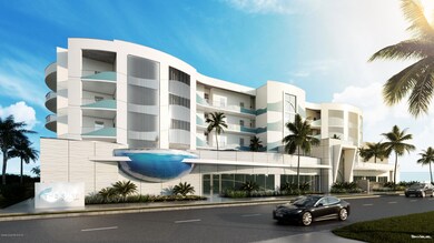 COCOA_BEACH_ROAD_VIEW2_003