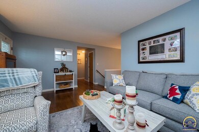 3650 SW Belle Ave, Topeka, KS 66614 - photo 3