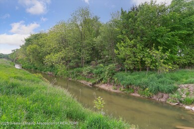 1-W-Colony-Rd-Lot-19-and-20-Saint-Johns-