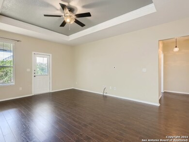 8939 Oakwood Park, San Antonio, TX 78254 - photo 4