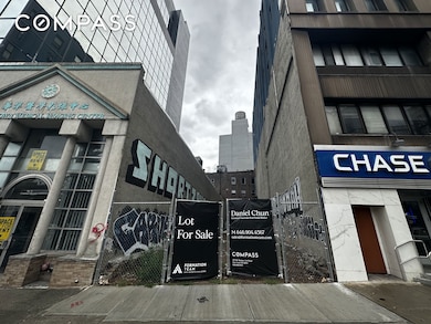 6 Chatham Square, New York, NY 10038 - photo 3