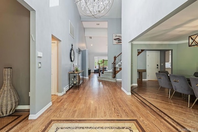 14 Blue Note Ln, Stony Point, NY 10980 - photo 3