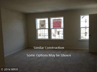 0 Private Ct unit 1003109808, Bunker Hill, WV 25413 - photo 6