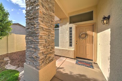 3642 S Sage Ct-5