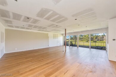 104 Clubhouse Dr unit 272, Naples, FL 34105 - photo 6