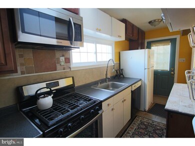 1677 Old Schuylkill Rd, Pottstown, PA 19465 - photo 4