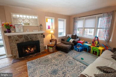 477 Penn St, Pennsburg, PA 18073 - photo 5