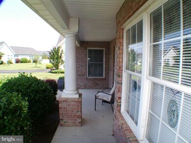 203 Cranberry Ct, Winchester, VA 22602 - photo 3