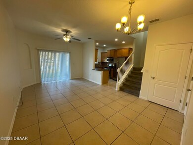 103 Langston Dr, Daytona Beach, FL 32124 - photo 7