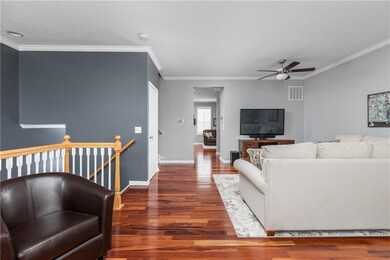 1011 Orlando St, Carmel, IN 46032 - photo 7