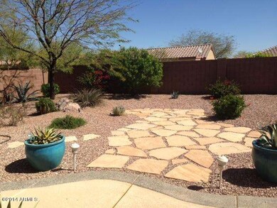 18637 N Red Mountain Way, Surprise, AZ 85374 - photo 4