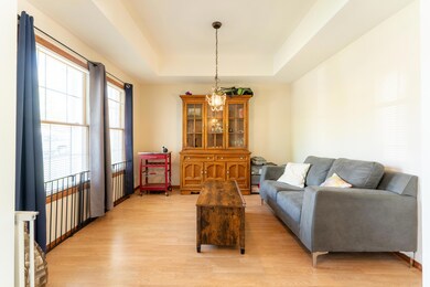 207 Meadow St, Nixa, MO 65714 - photo 4