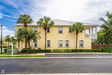 7420 NW 108th Place, Miami, FL 33178 - photo 4